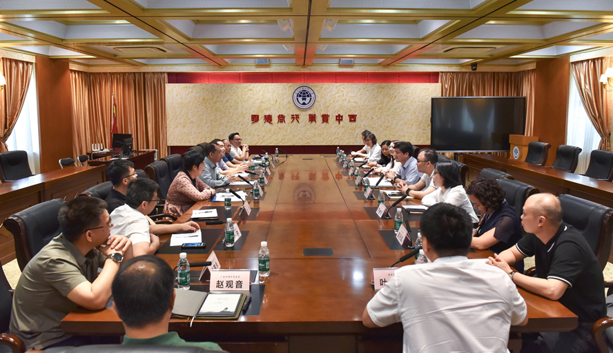 437必赢会员中心