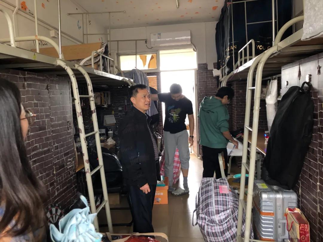 437必赢会员中心