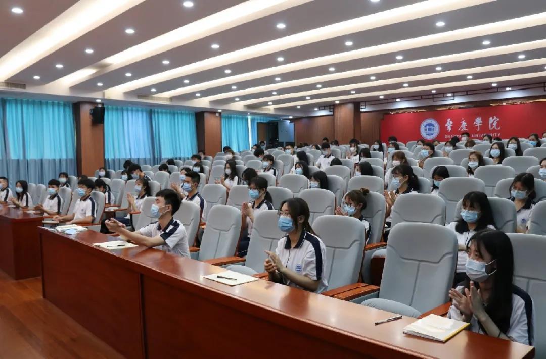 437必赢会员中心