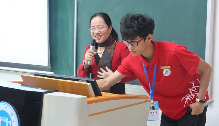 437必赢会员中心