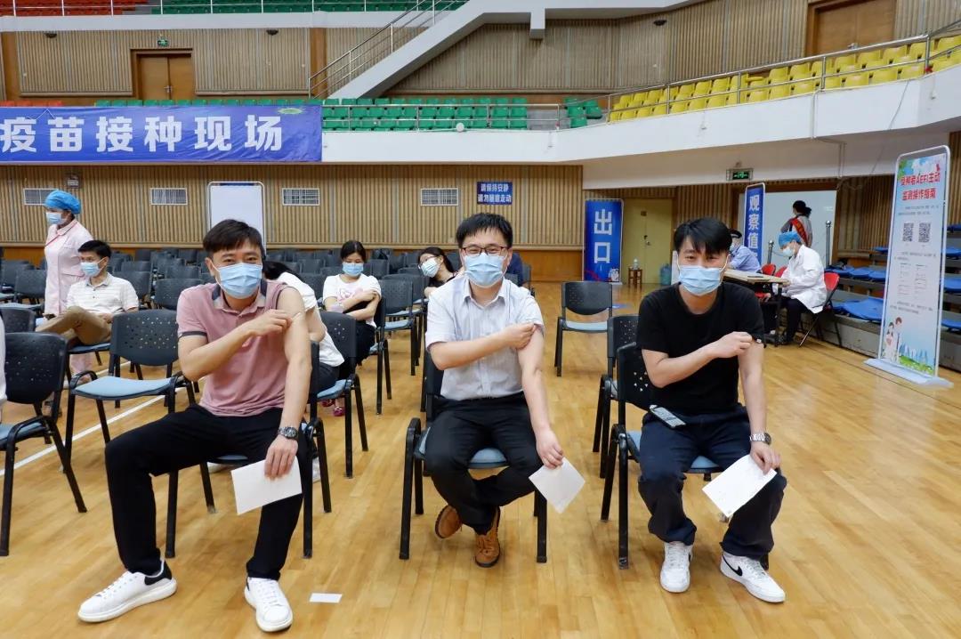 437必赢会员中心