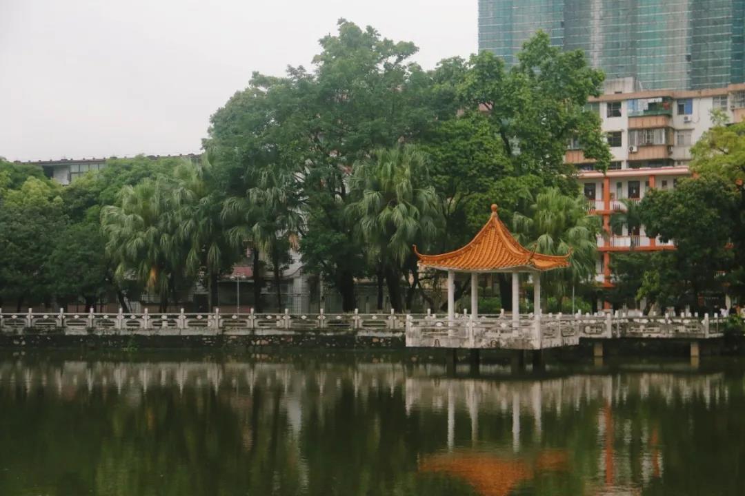 437必赢会员中心