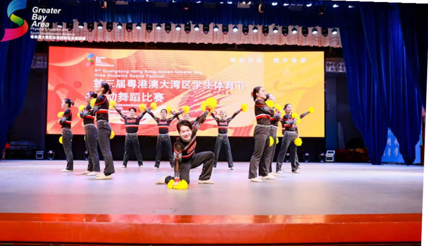 437必赢会员中心