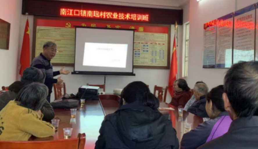 437必赢会员中心