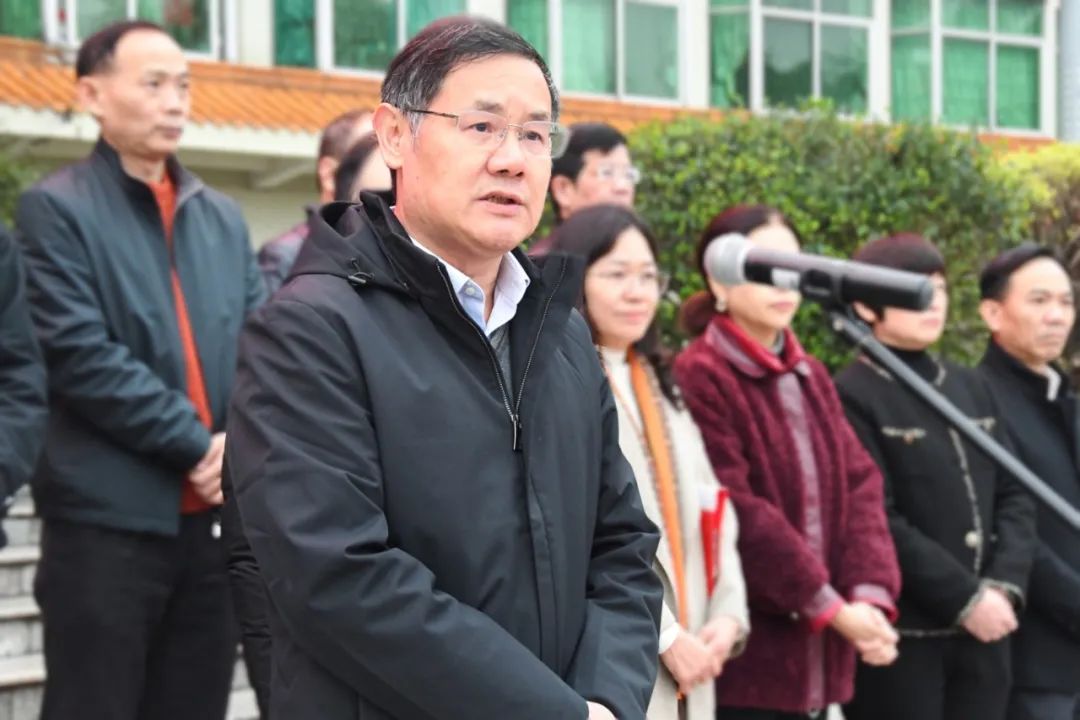 437必赢会员中心