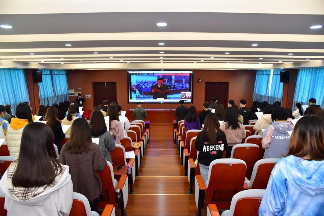 437必赢会员中心