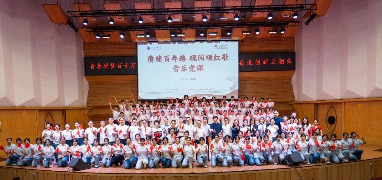 437必赢会员中心