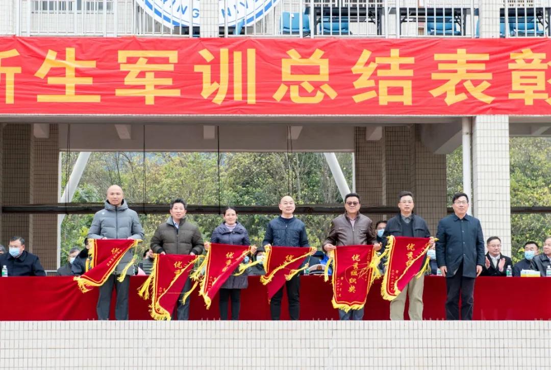 437必赢会员中心