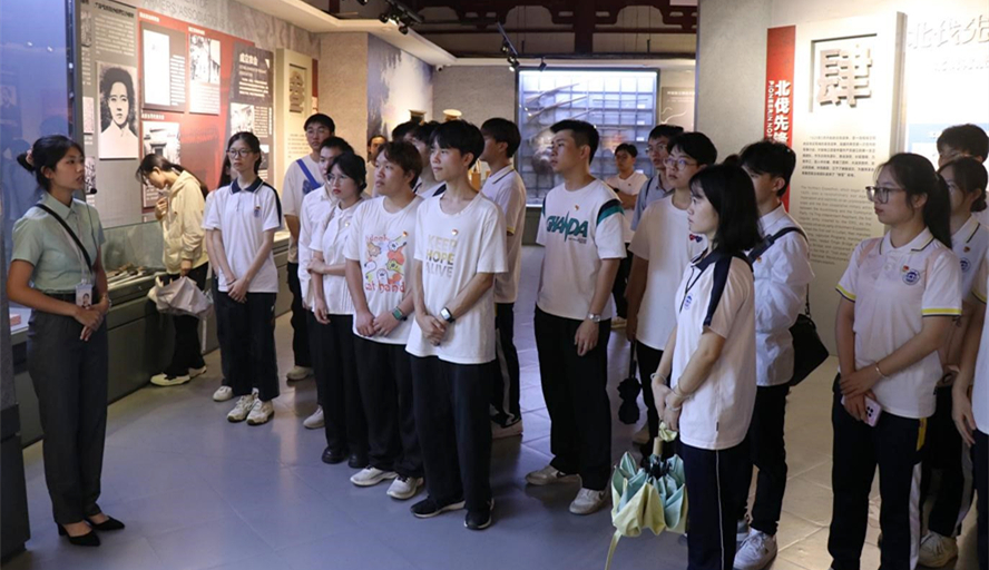 437必赢会员中心