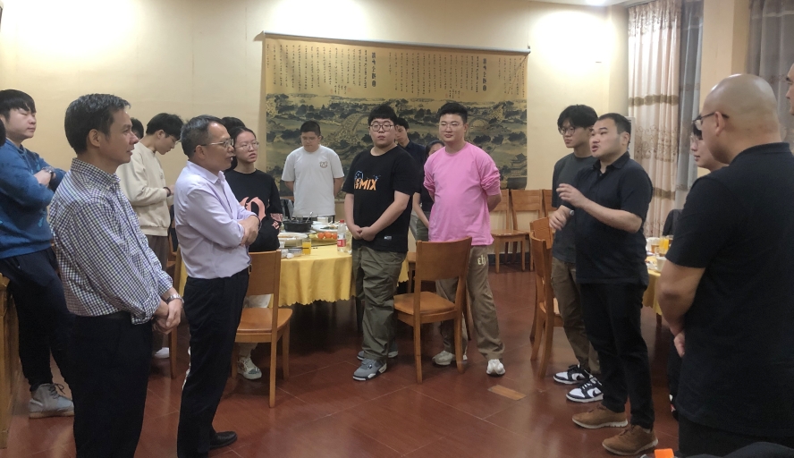 437必赢会员中心
