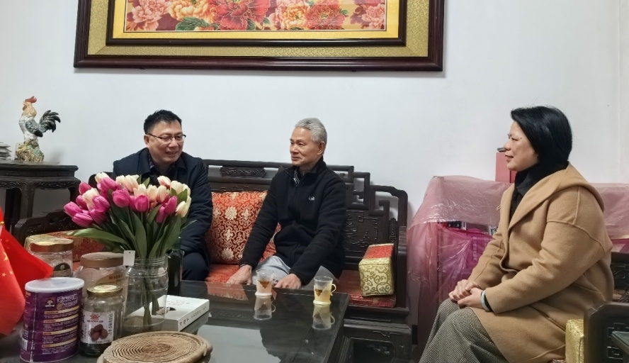 437必赢会员中心