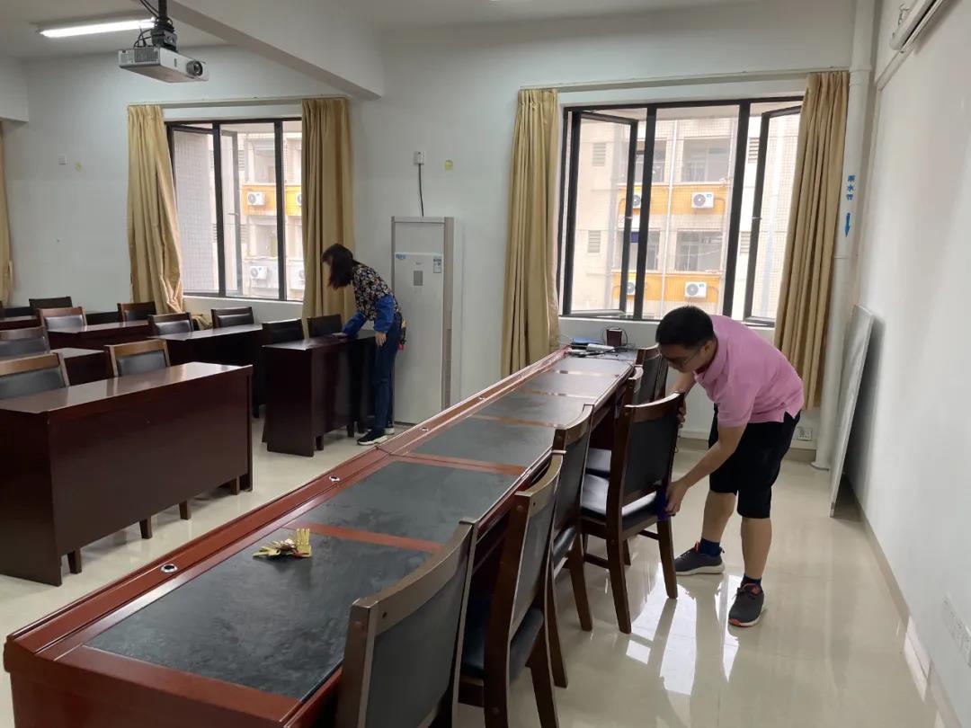 437必赢会员中心
