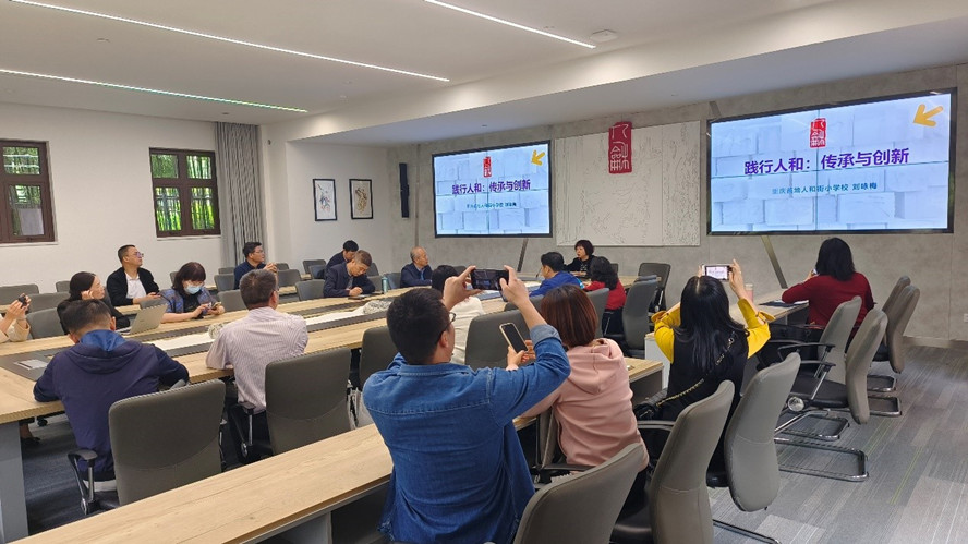 437必赢会员中心