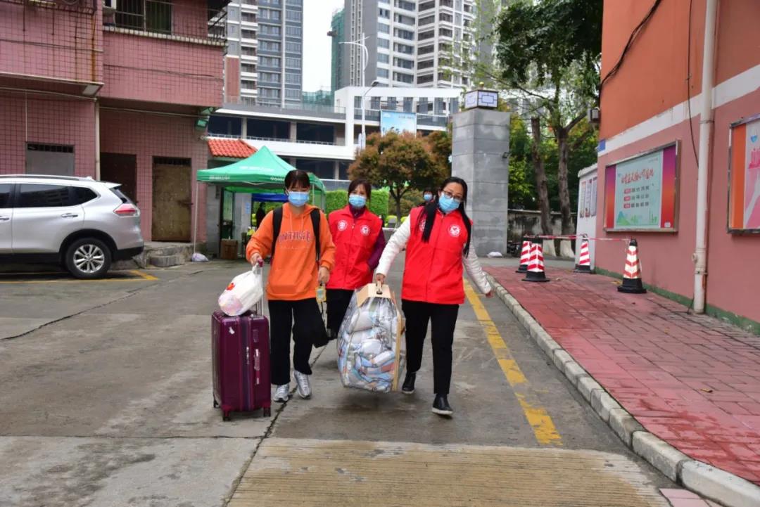 437必赢会员中心
