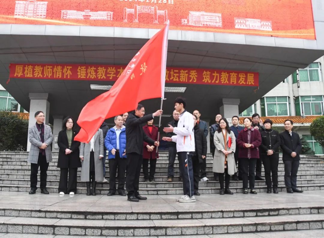 437必赢会员中心