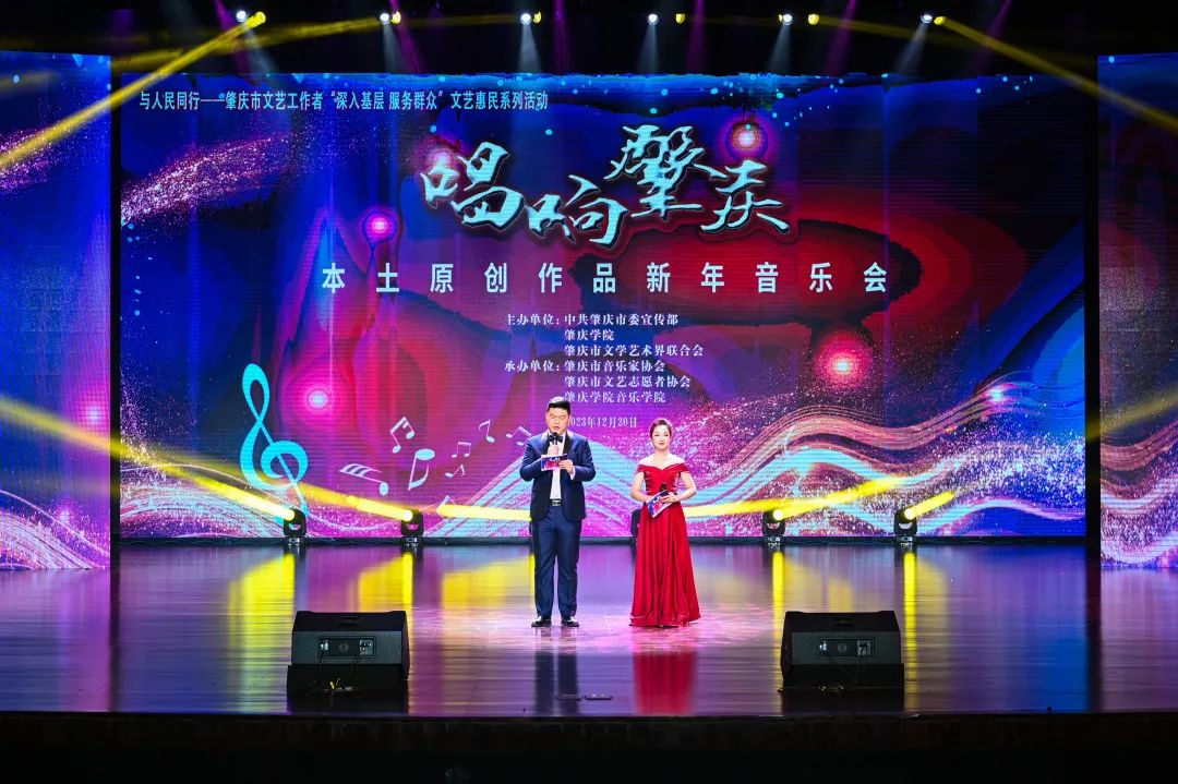 437必赢会员中心