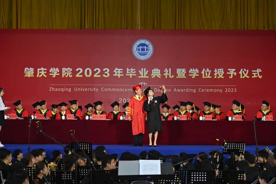 437必赢会员中心