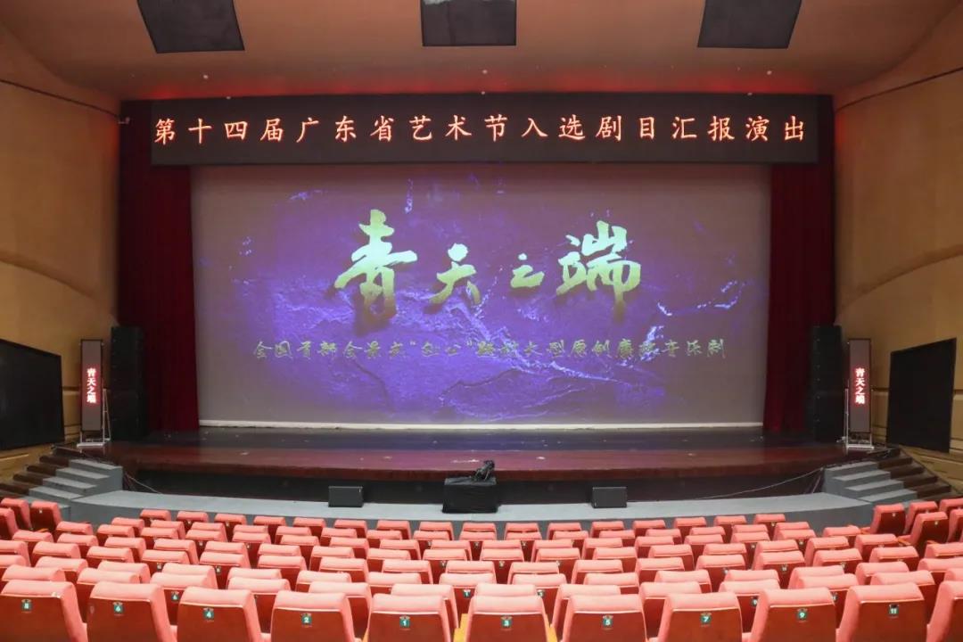 437必赢会员中心