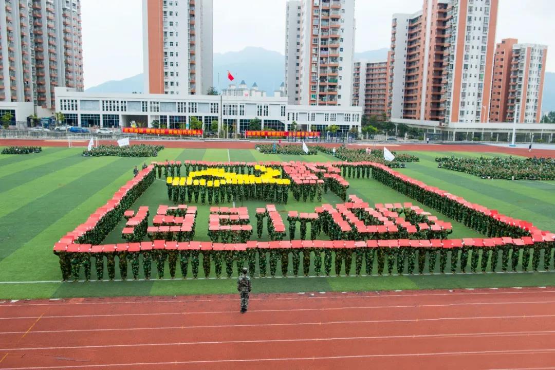 437必赢会员中心