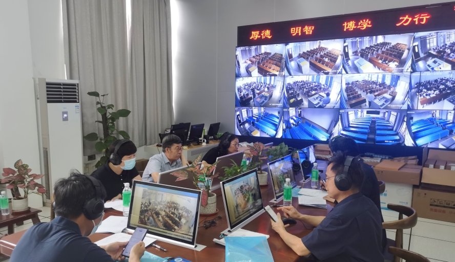 437必赢会员中心