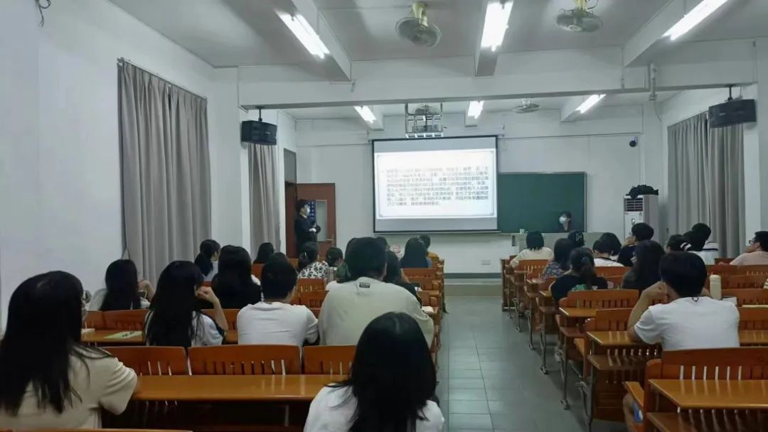 437必赢会员中心