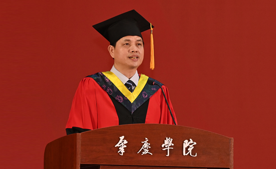 437必赢会员中心