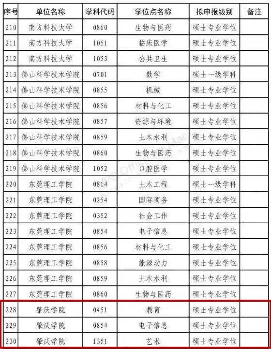 437必赢会员中心