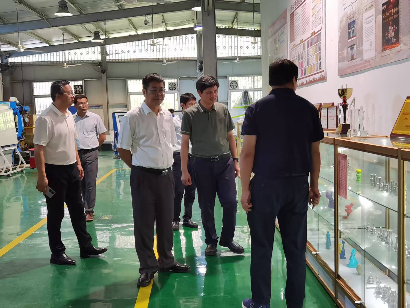 437必赢会员中心