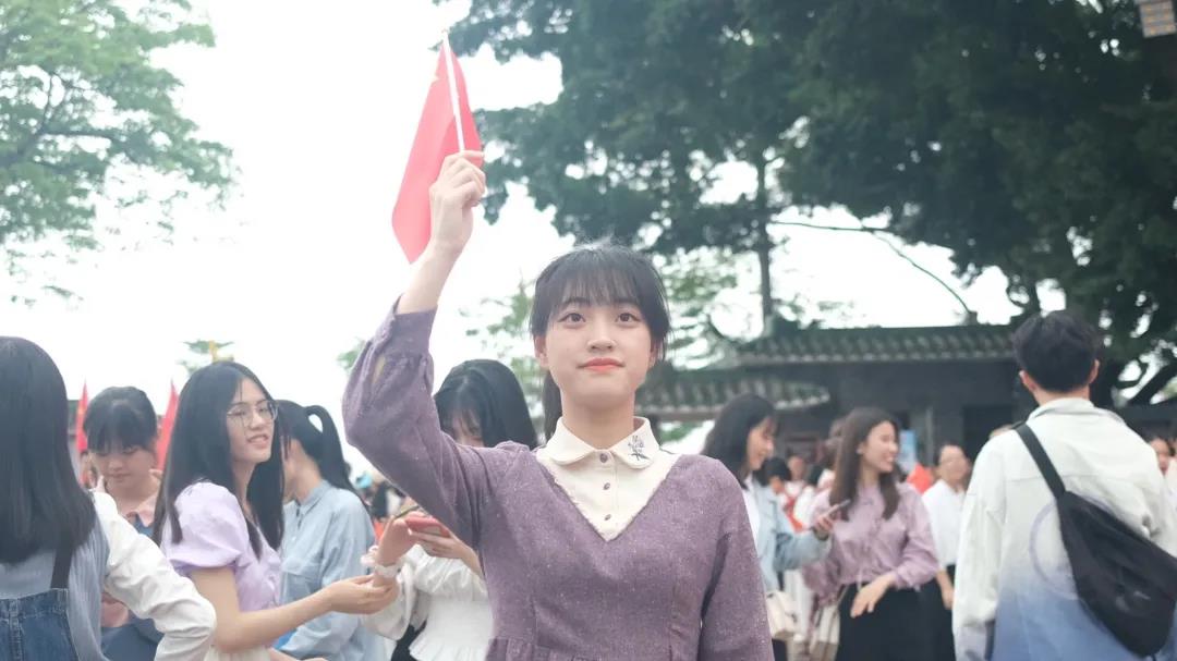 437必赢会员中心