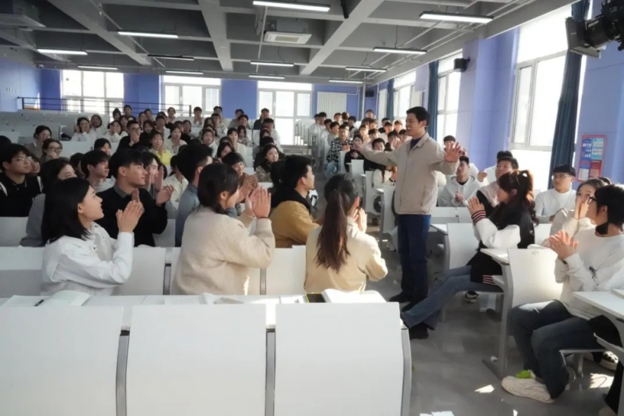 437必赢会员中心