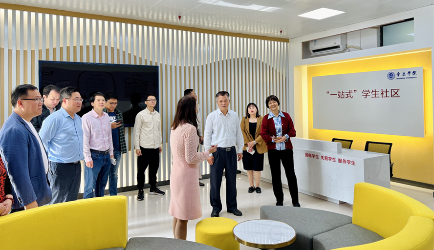 437必赢会员中心
