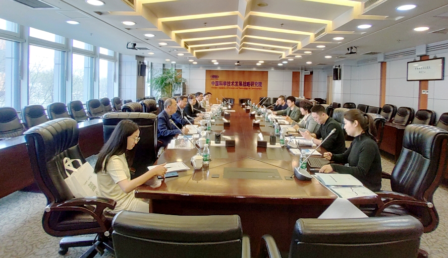 437必赢会员中心