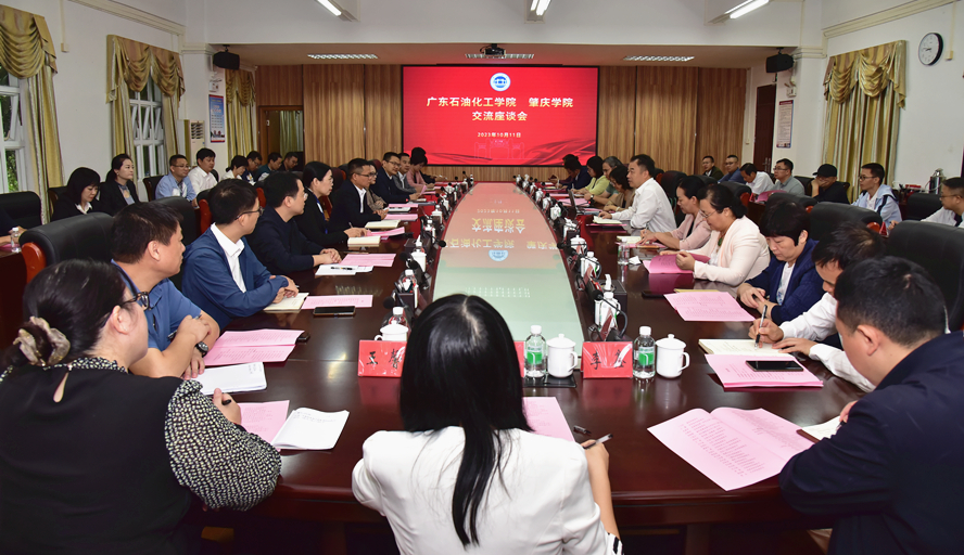 437必赢会员中心