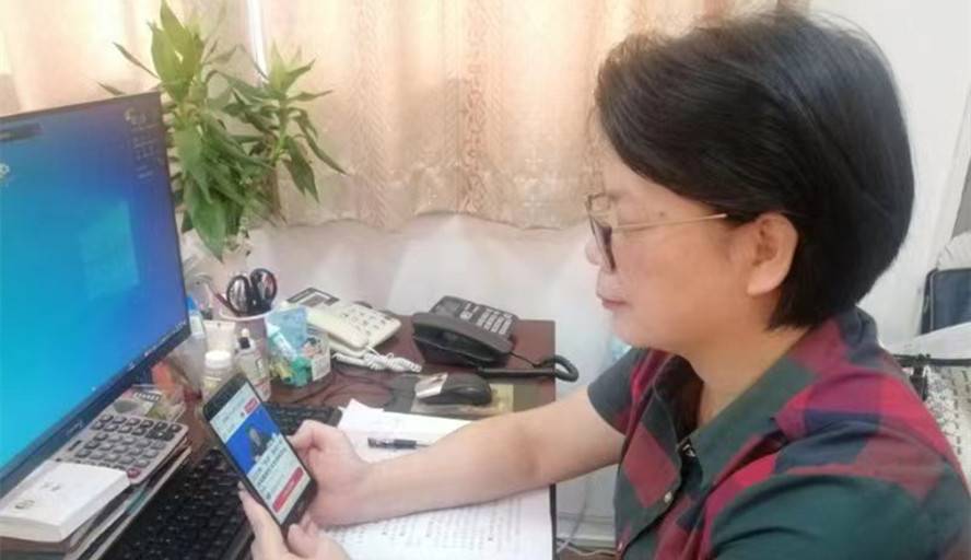 437必赢会员中心