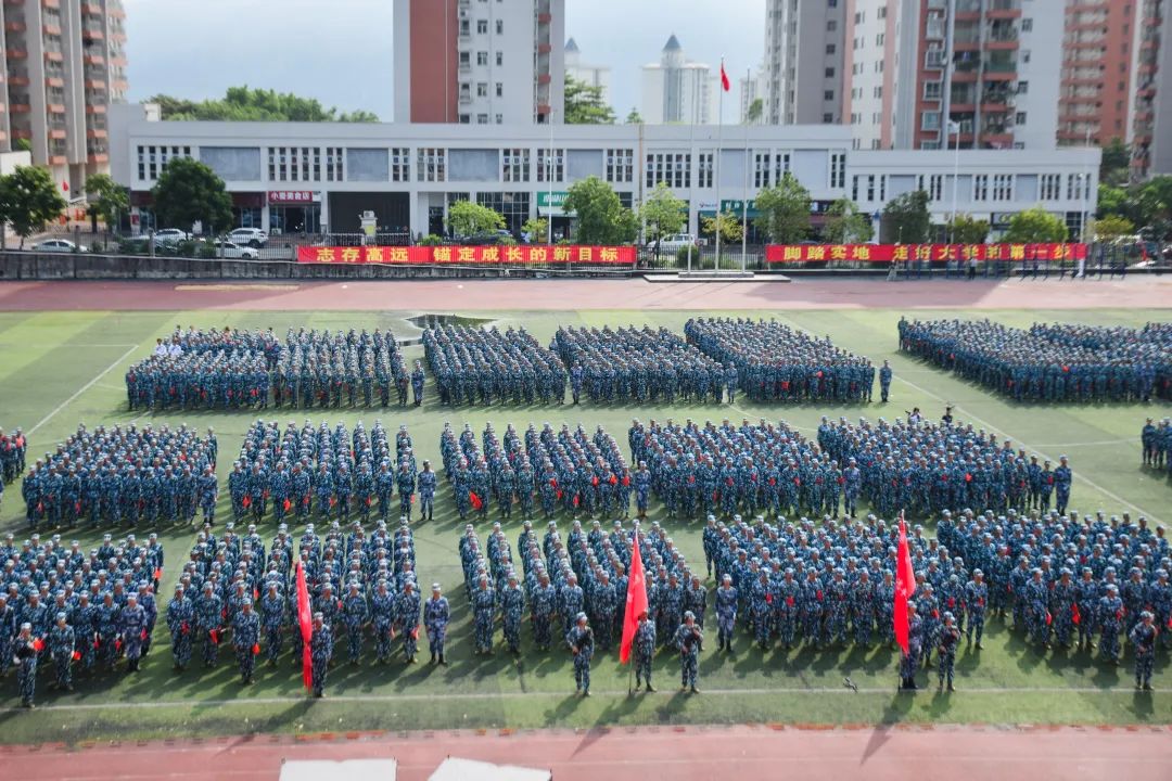 437必赢会员中心