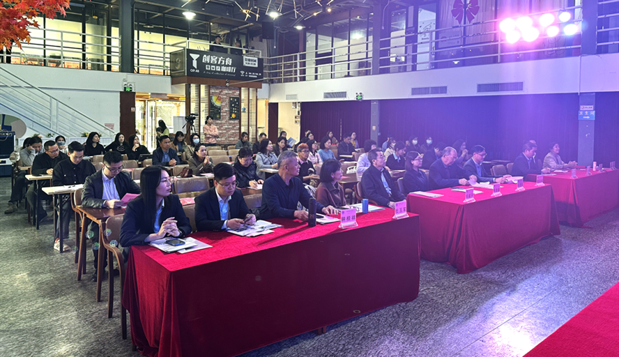 437必赢会员中心