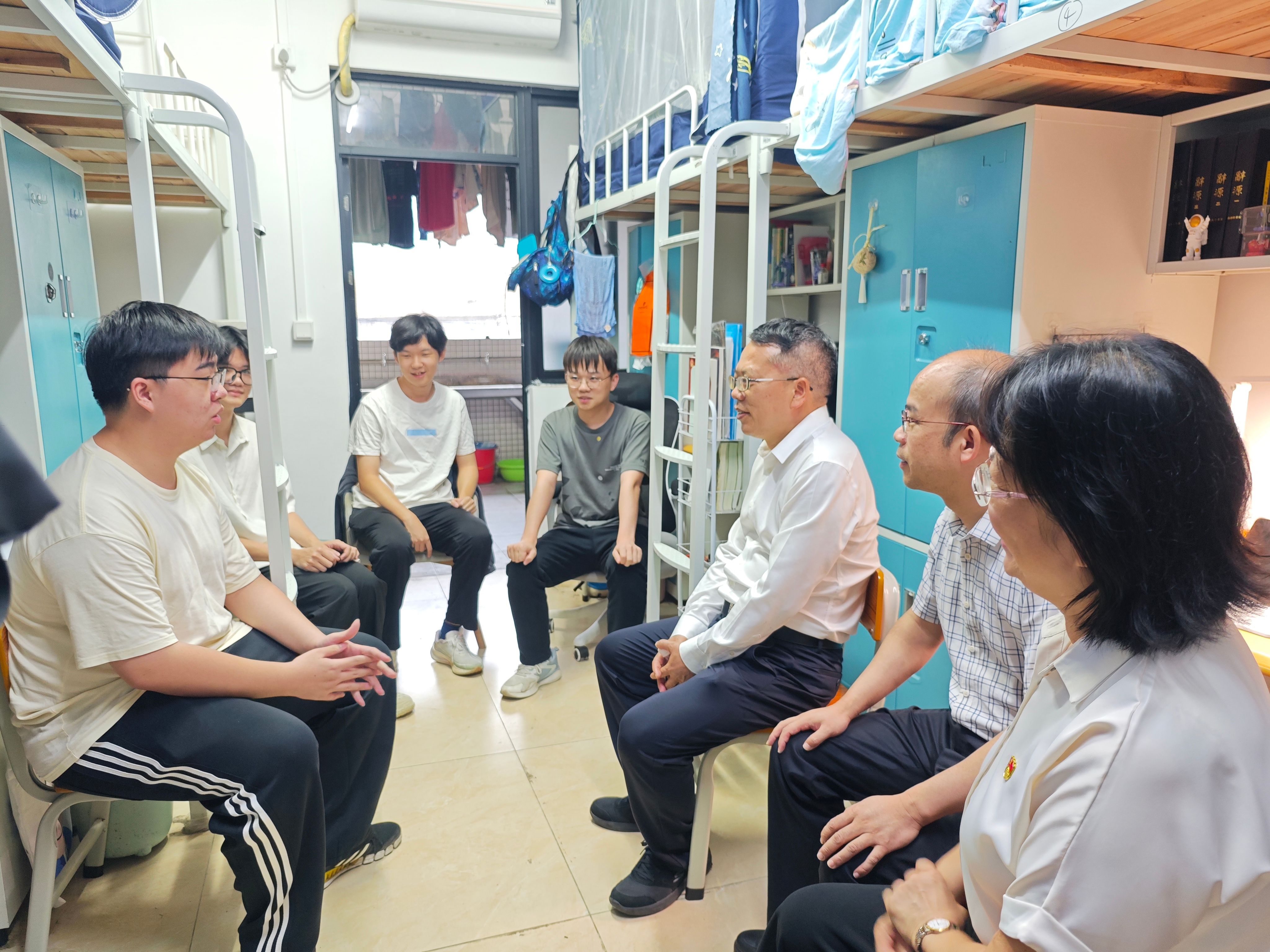 437必赢会员中心