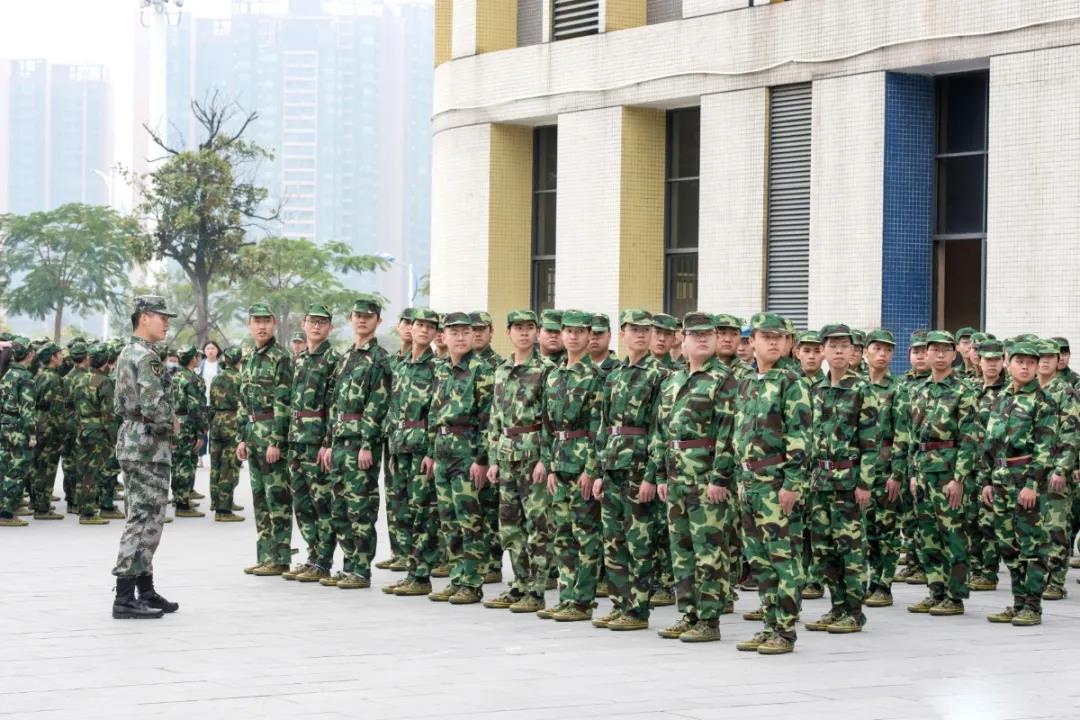 437必赢会员中心