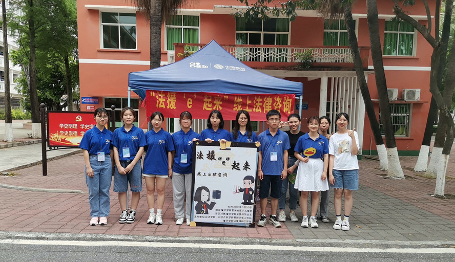 437必赢会员中心