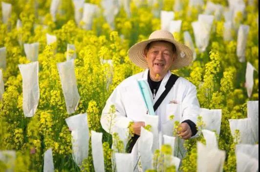 437必赢会员中心