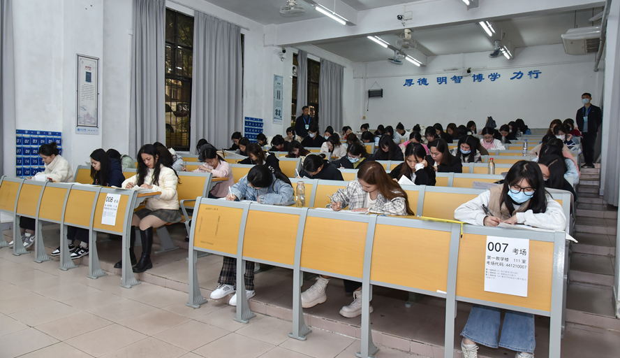 437必赢会员中心