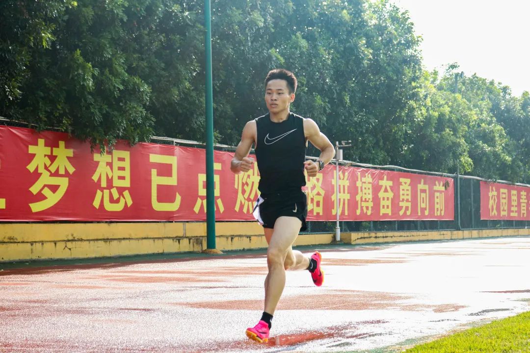 437必赢会员中心