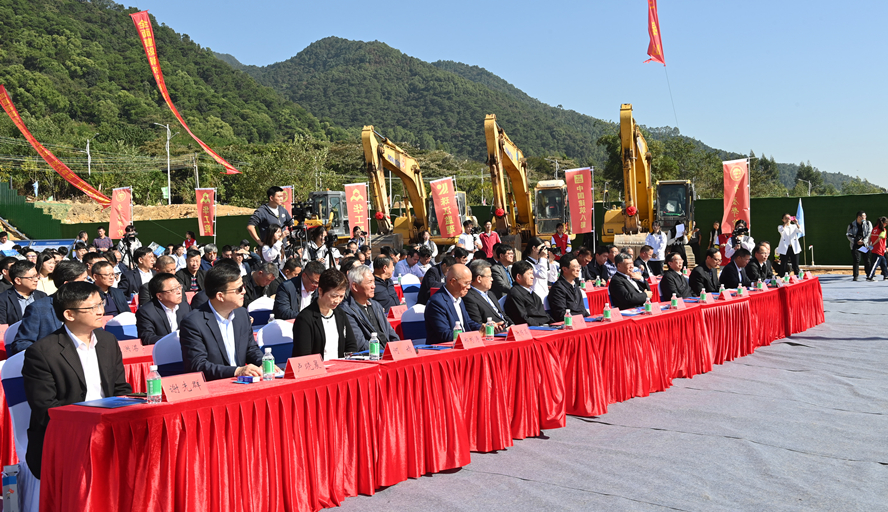 437必赢会员中心