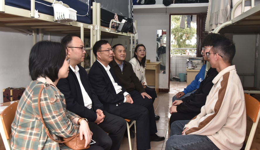 437必赢会员中心