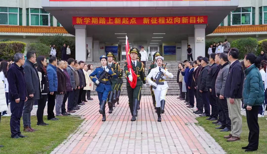 437必赢会员中心
