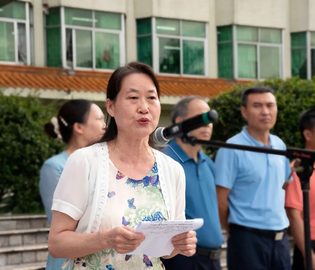 437必赢会员中心