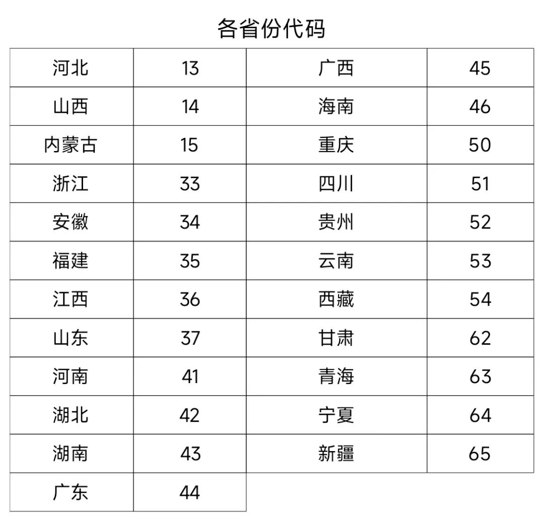 437必赢会员中心