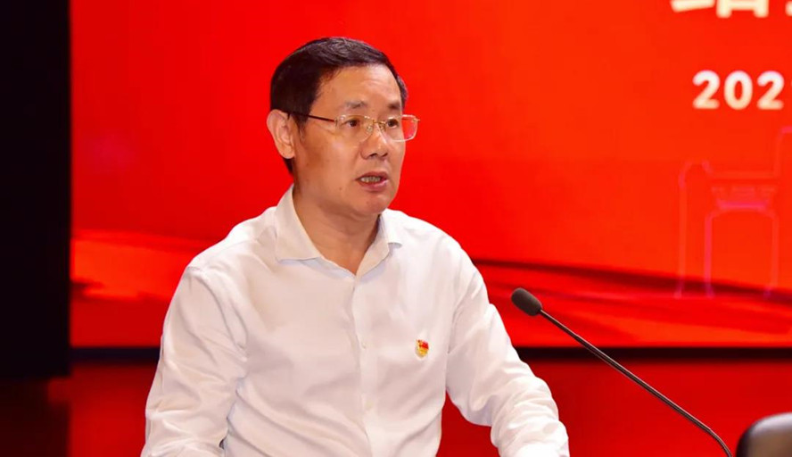 437必赢会员中心