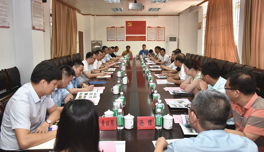 437必赢会员中心