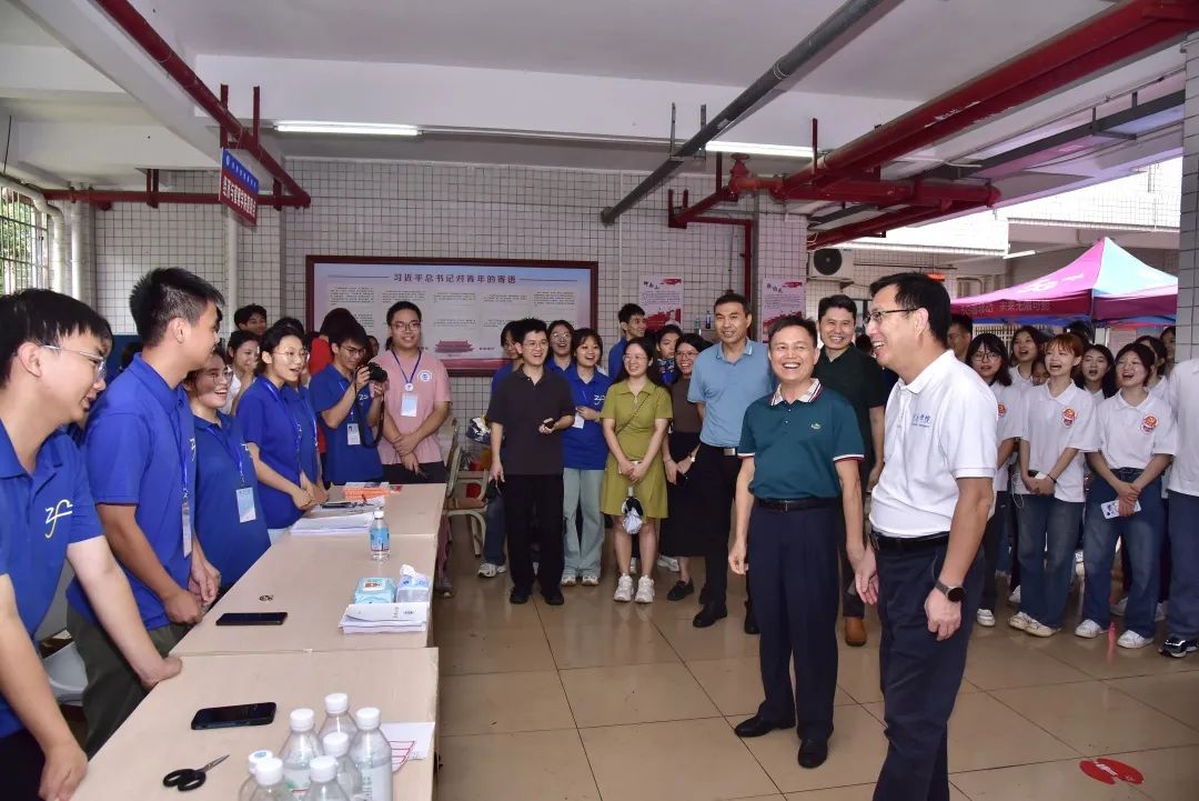 437必赢会员中心